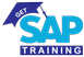 SAP Learning
